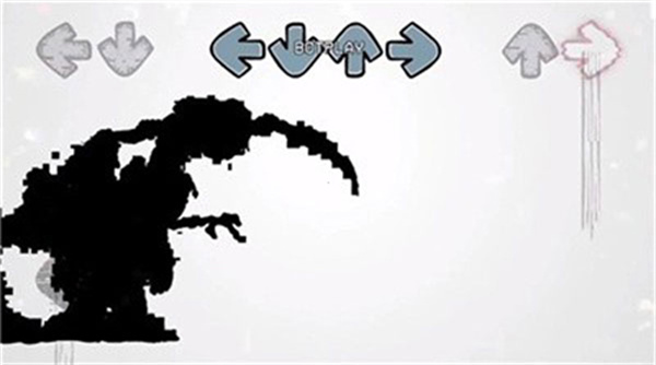 1709536309896814.jpg 1709536309896814.jpg