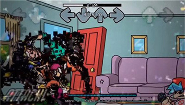 1709536327177112.jpg 1709536327177112.jpg