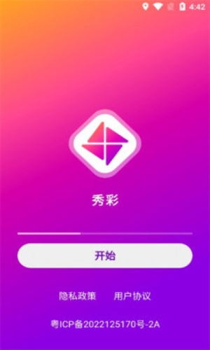 1709537336689756.png 1709537336689756.png