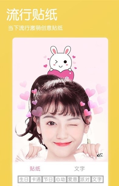 1709538155369137.jpg 1709538155369137.jpg