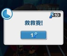 1709603766131751.jpg 1709603766131751.jpg