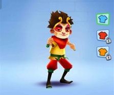 1709603785299520.jpg 1709603785299520.jpg