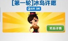 1709603816100226.jpg 1709603816100226.jpg