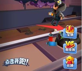 1709603833309789.jpg 1709603833309789.jpg