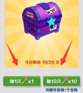 1709603948636572.jpg 1709603948636572.jpg