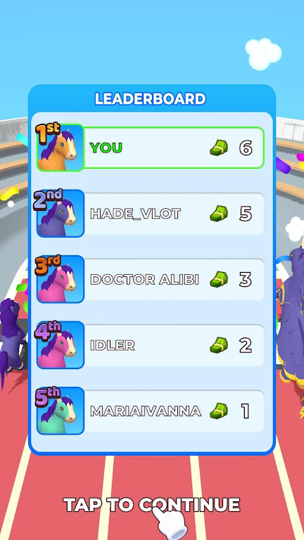 我的小植物放置养成