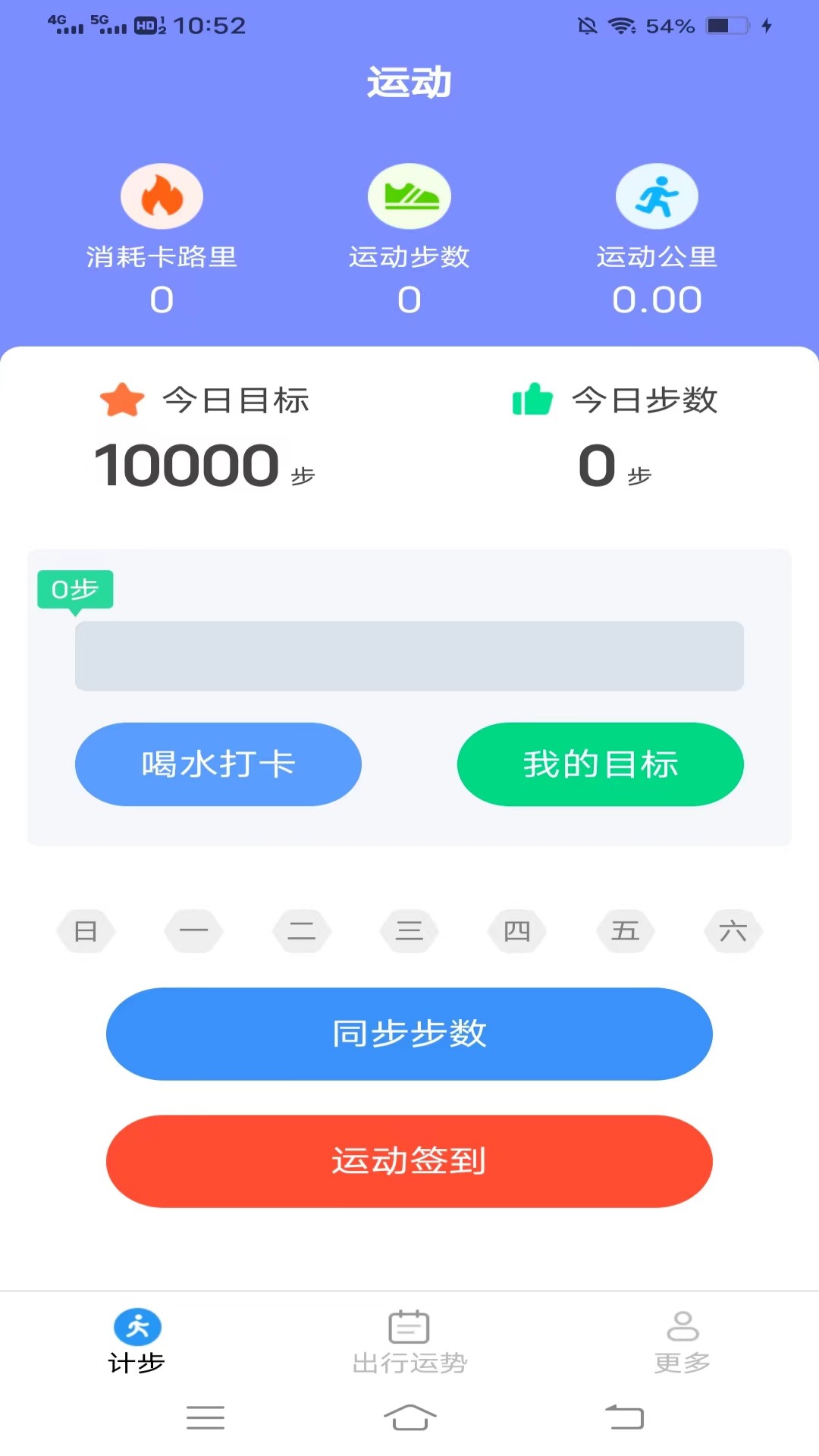 1709609611198259.jpg 1709609611198259.jpg