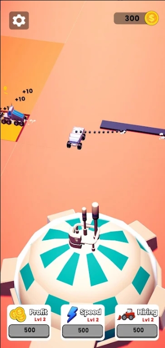 1709615935224341.jpg 1709615935224341.jpg