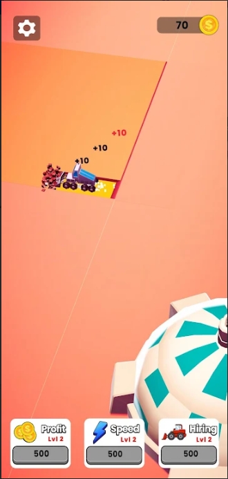 1709615957239036.jpg 1709615957239036.jpg