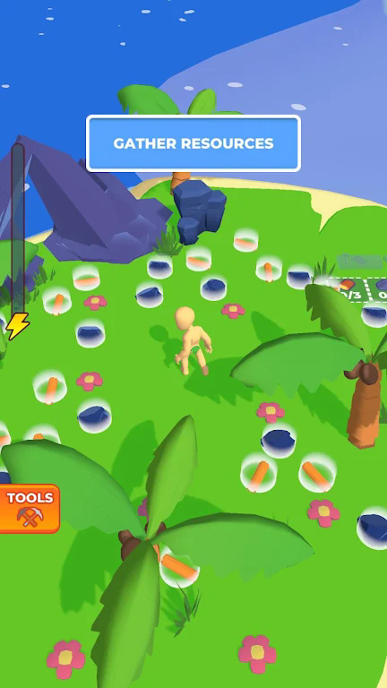 1709616857125218.png 1709616857125218.png