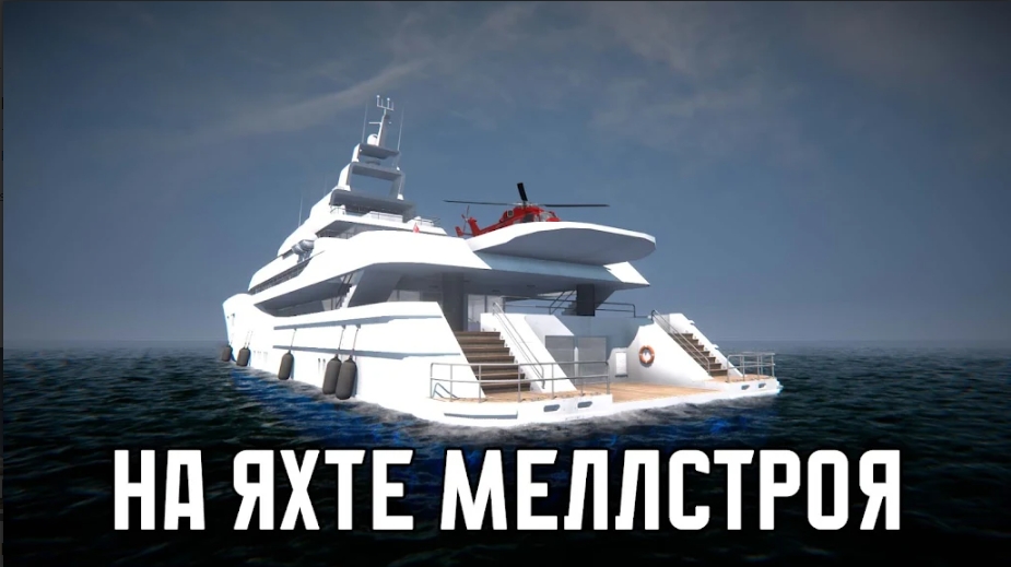 1709617296576532.jpg 1709617296576532.jpg