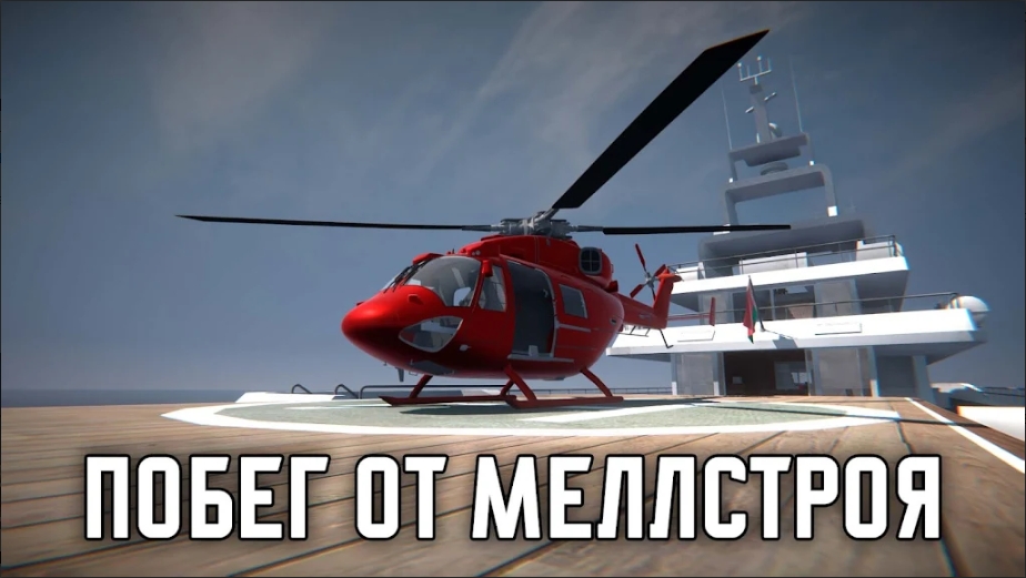 1709617314133395.jpg 1709617314133395.jpg