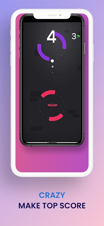 1709617705779445.jpg 1709617705779445.jpg