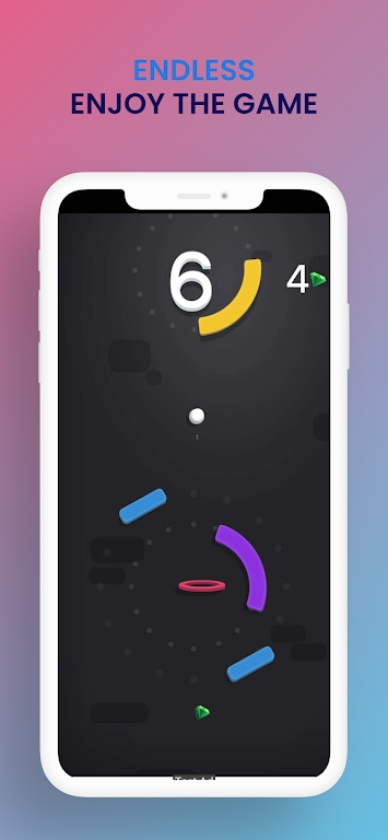 1709617724339126.jpg 1709617724339126.jpg