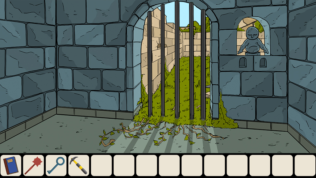 1709617998192476.jpg 1709617998192476.jpg