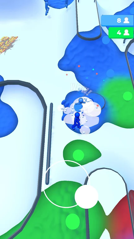 1709618212154837.png 1709618212154837.png