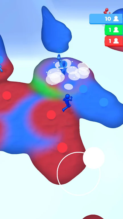 1709618248149998.png 1709618248149998.png