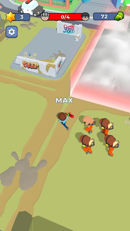 1709618853471549.jpg 1709618853471549.jpg