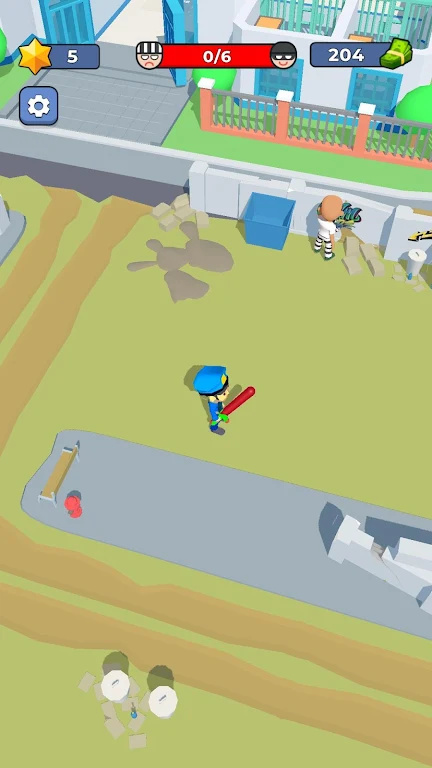 1709618868192773.jpg 1709618868192773.jpg