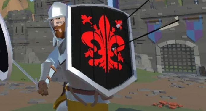 1709620125120823.jpg 1709620125120823.jpg