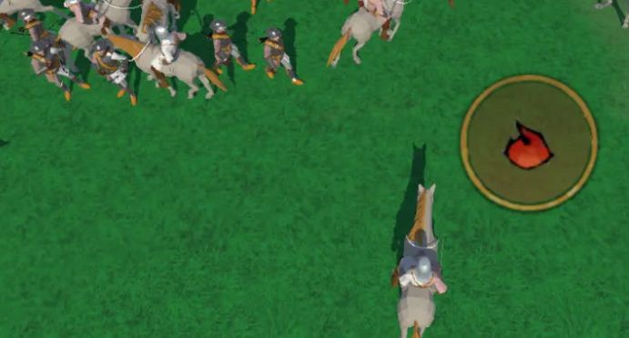 1709620157401836.jpg 1709620157401836.jpg