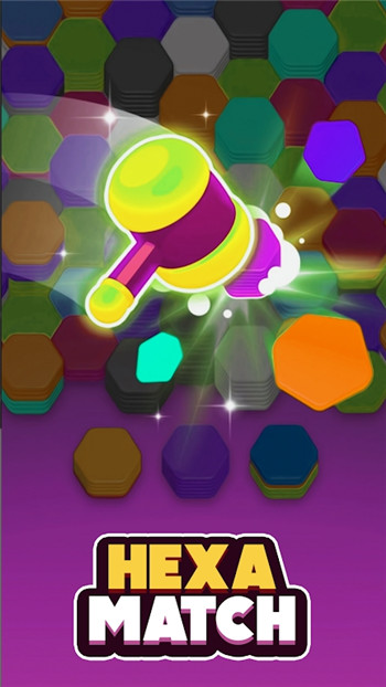 1709621309182089.jpg 1709621309182089.jpg