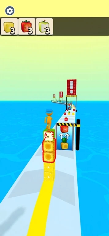 1709621555160330.jpg 1709621555160330.jpg