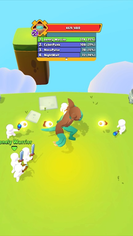 1709621744182351.jpg 1709621744182351.jpg