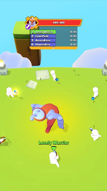 1709621798182688.jpg 1709621798182688.jpg