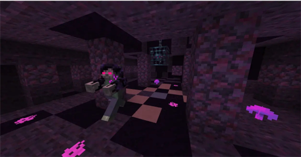 1709626304152987.jpg 1709626304152987.jpg