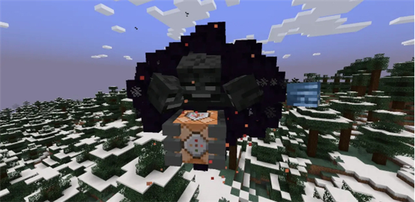 1709626333196768.jpg 1709626333196768.jpg