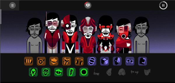 1709627605163755.jpg 1709627605163755.jpg