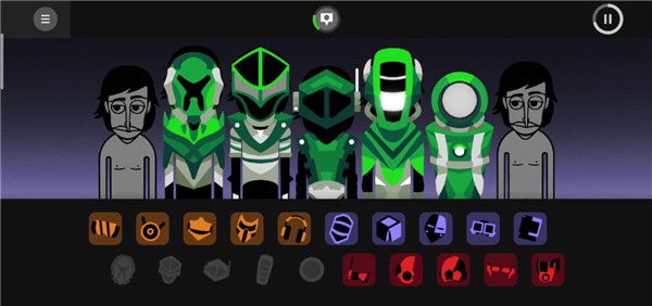 1709627629619870.jpg 1709627629619870.jpg