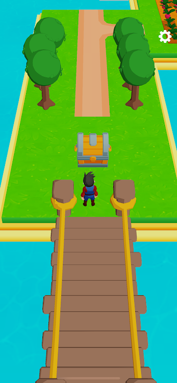 1709628211356319.png 1709628211356319.png