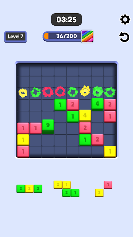 1709628512813340.png 1709628512813340.png