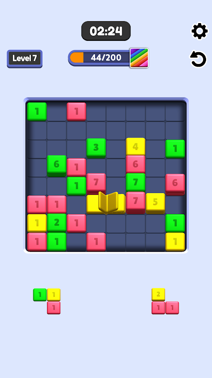 1709628531164670.png 1709628531164670.png