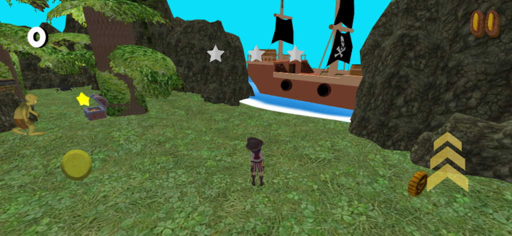 1709629217128983.png 1709629217128983.png