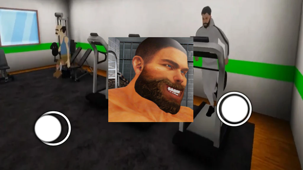 1709630370207922.png 1709630370207922.png