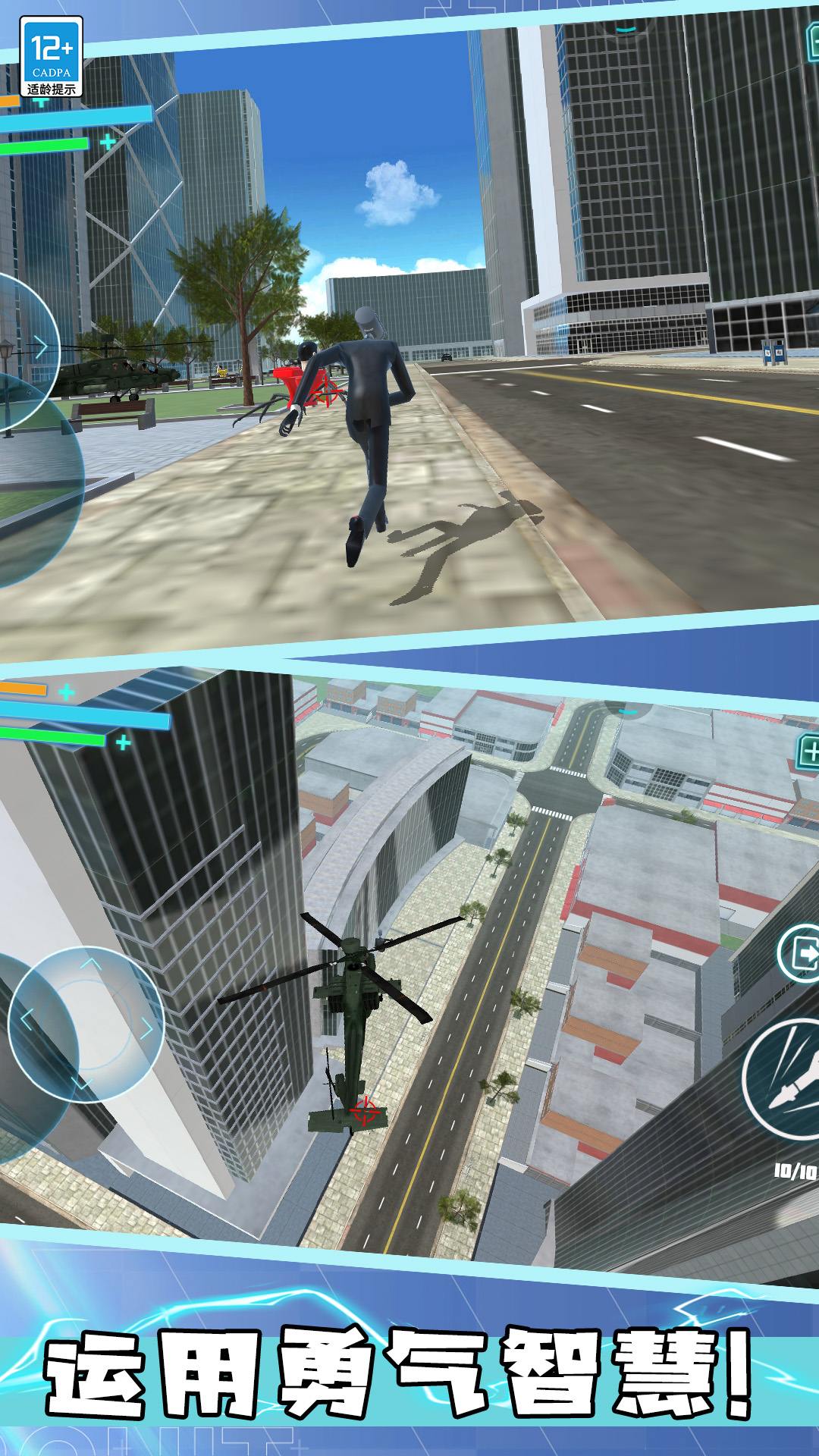 1709631185209327.jpg 1709631185209327.jpg