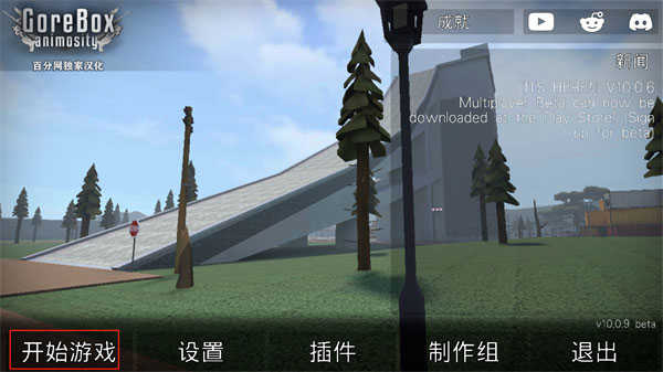 1709631757206738.jpg 1709631757206738.jpg