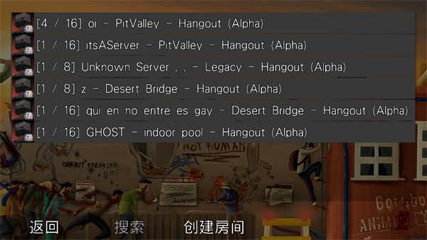 1709631798197310.jpg 1709631798197310.jpg