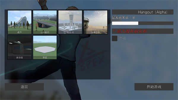 1709631810806856.jpg 1709631810806856.jpg