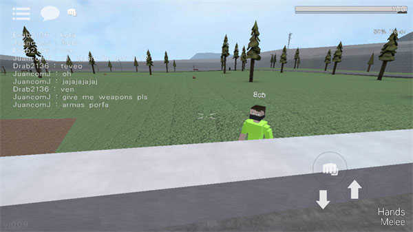 1709631828194617.jpg 1709631828194617.jpg