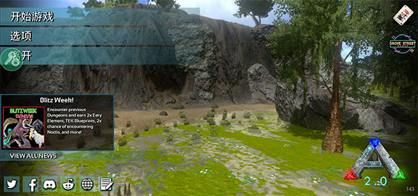 1709632755503105.jpg 1709632755503105.jpg