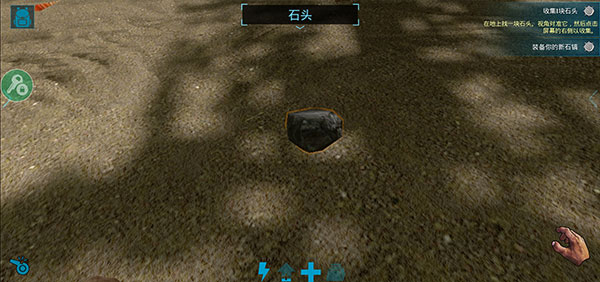 1709632796138679.jpg 1709632796138679.jpg