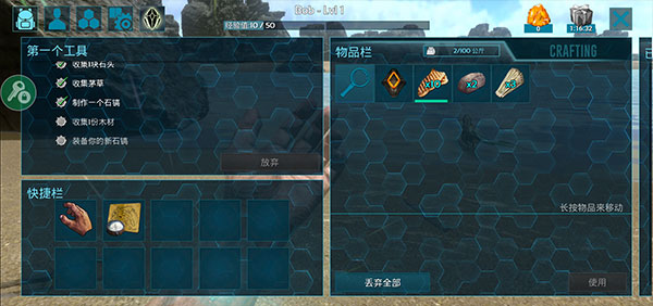 1709632840336819.jpg 1709632840336819.jpg