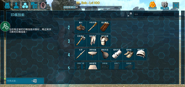 1709632869723612.jpg 1709632869723612.jpg