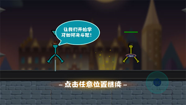 1709690264717550.jpg 1709690264717550.jpg