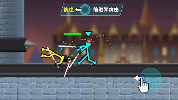 1709690297785389.jpg 1709690297785389.jpg