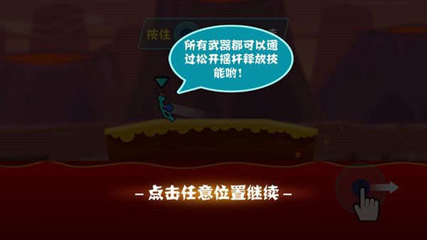 1709690334538487.jpg 1709690334538487.jpg